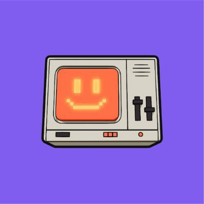 Based with $BNKR, $DRB, $BRACKY