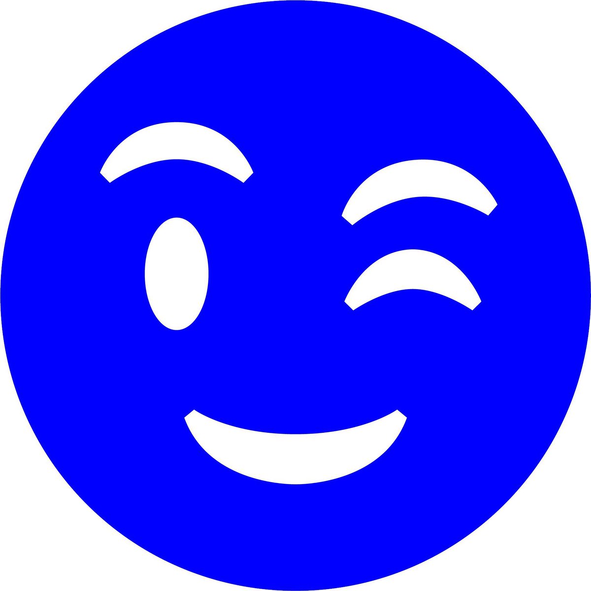 simbiryakov's tweet image. Based with $BNKR, $DRB, $BRACKY