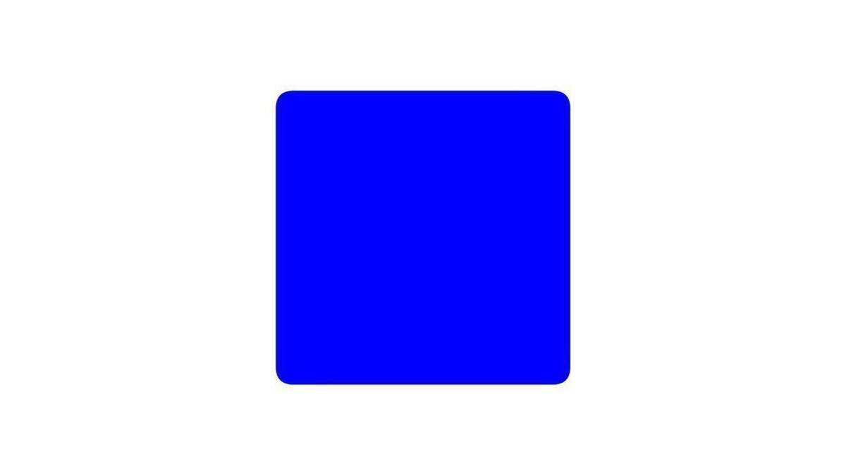 simbiryakov's tweet image. Based with $BNKR, $DRB, $BRACKY