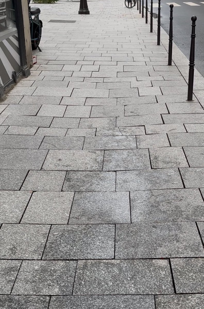 Jean-François LOZIN tweet media