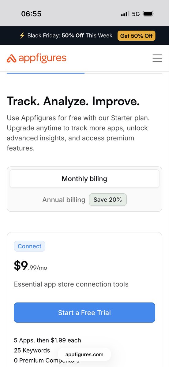 Simon Persson tweet media