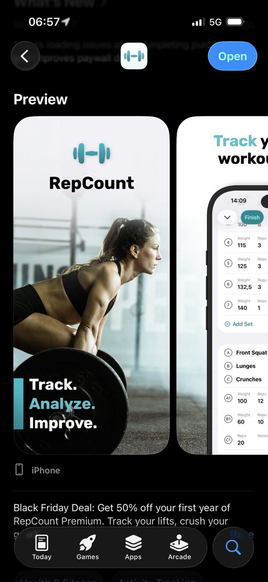 Simon Persson tweet media