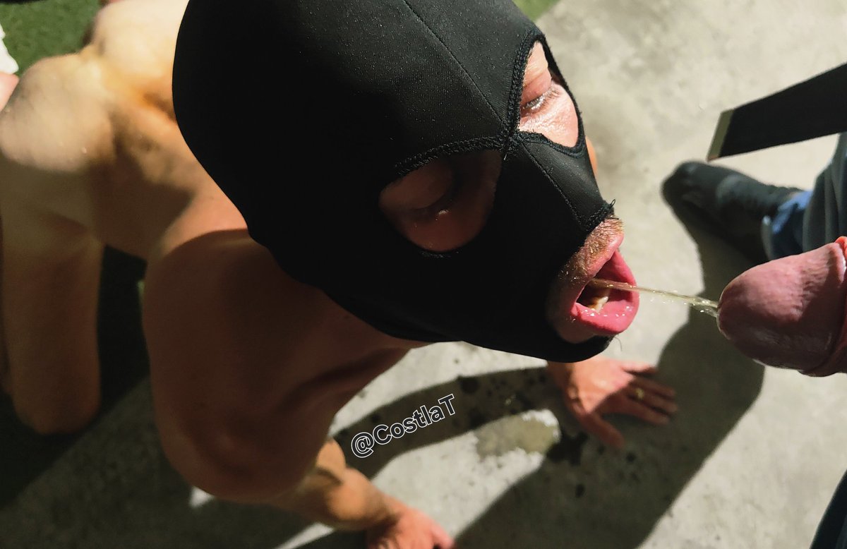 Costla TN 👟💵 tweet media