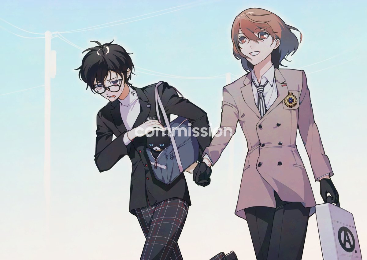 乙瀬戸 (@konnichiwa029) / Posts / X