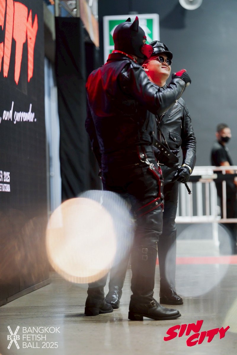 Are you happy,Darling? <a href="/bkkfetishball/">BANGKOK FETISH BALL</a> 
😆<a href="/nakacurse/">MasterDevaYouTH</a>