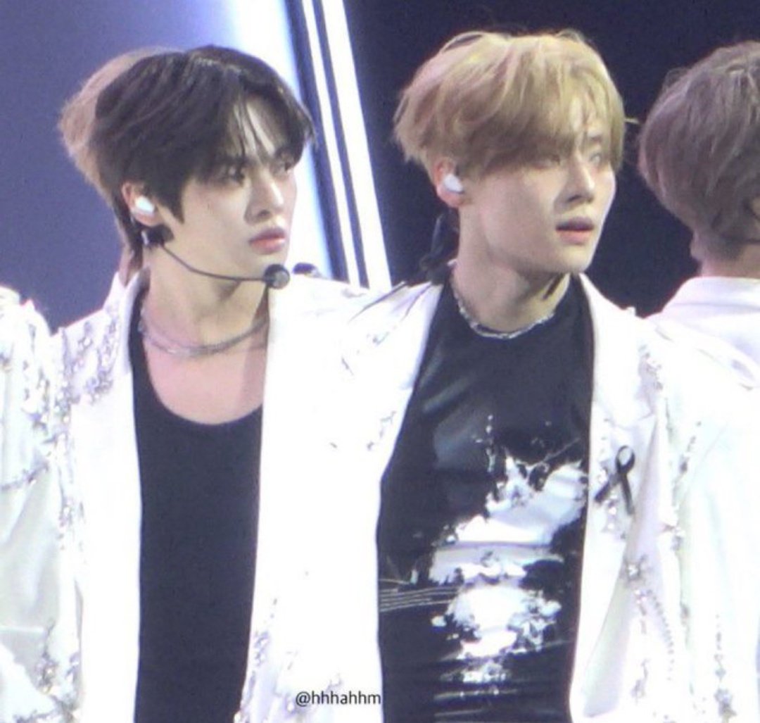 awonsgasm's tweet image. "how is he?"                        "he's still with me"