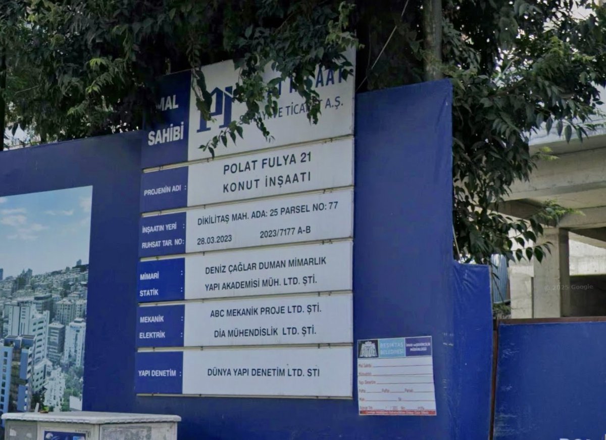 Birinci fotoğraftaki alan, 17.10.2019 tarih ve 702 sayılı Büyükşehir Belediye Meclisi Kararı ile park ve toplanma alanı olarak kabul edilmişti. 30.06.2021'de Belediye Encümenince İhale Komisyonu vasfıyla; 15.07.2015 tarihli 1154 sayılı Belediye Meclisi Kararında 5.738,75 m2'lik