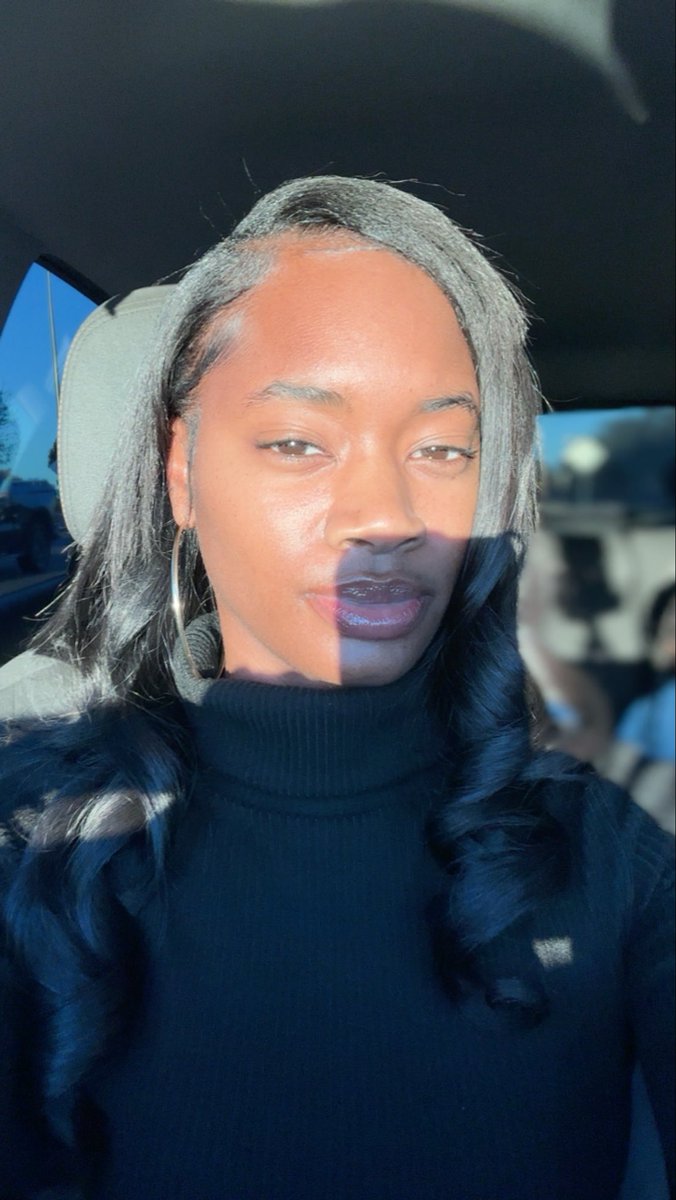 slimmmm. tweet media