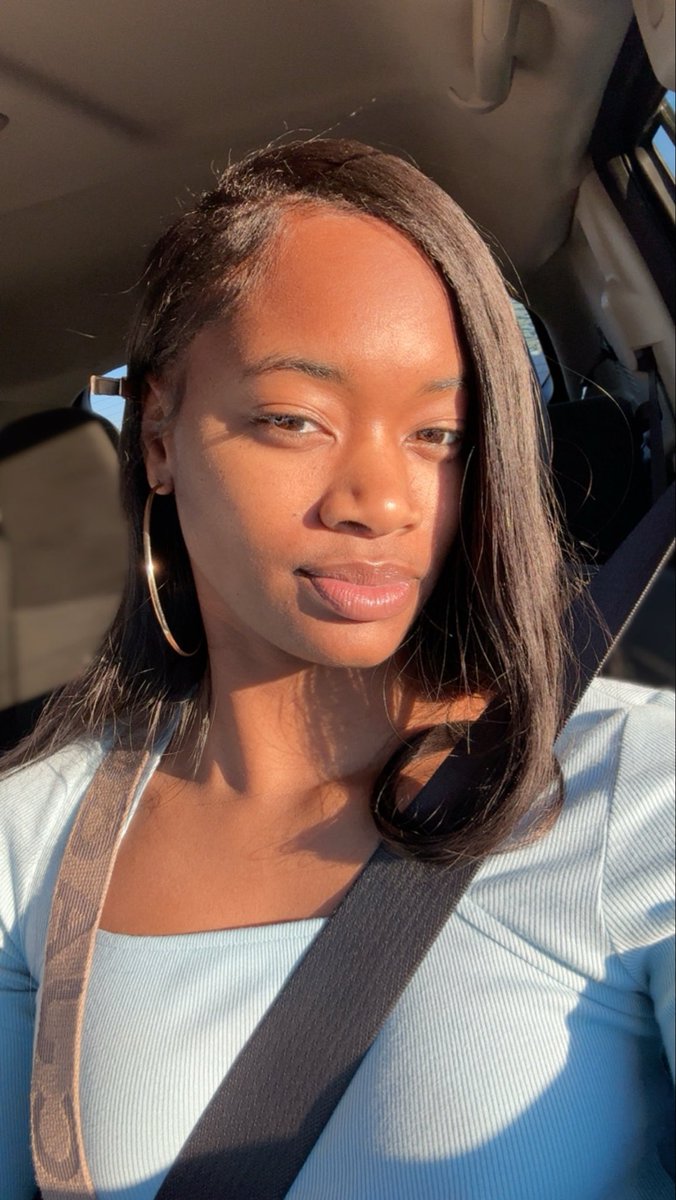 slimmmm. tweet media