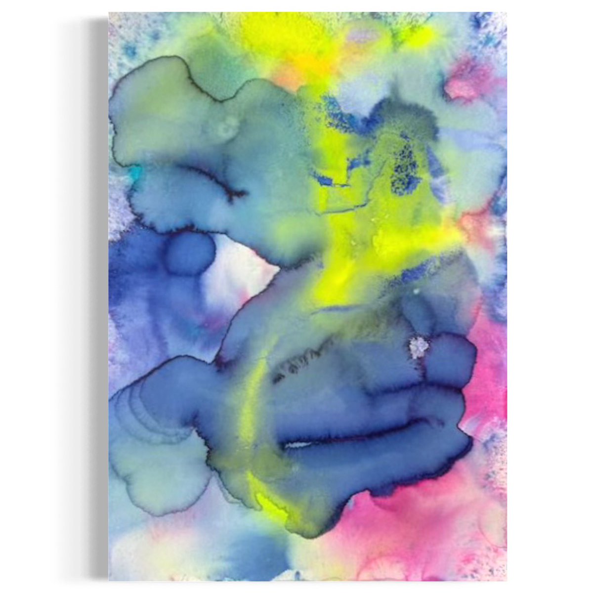 philipp geist tweet media