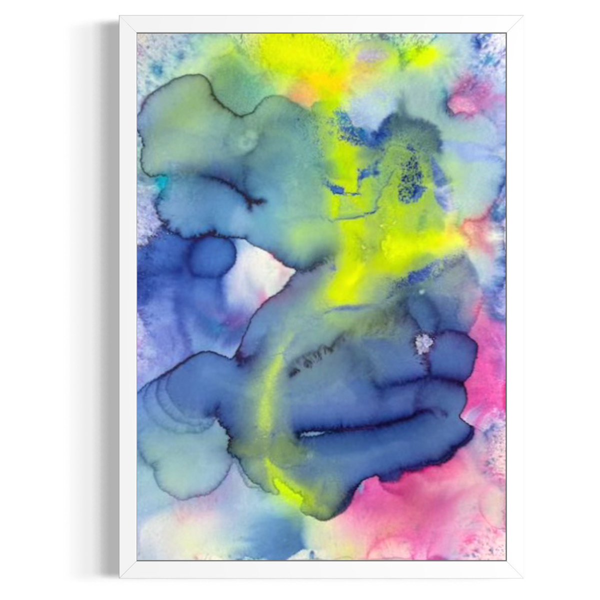 philipp geist tweet media