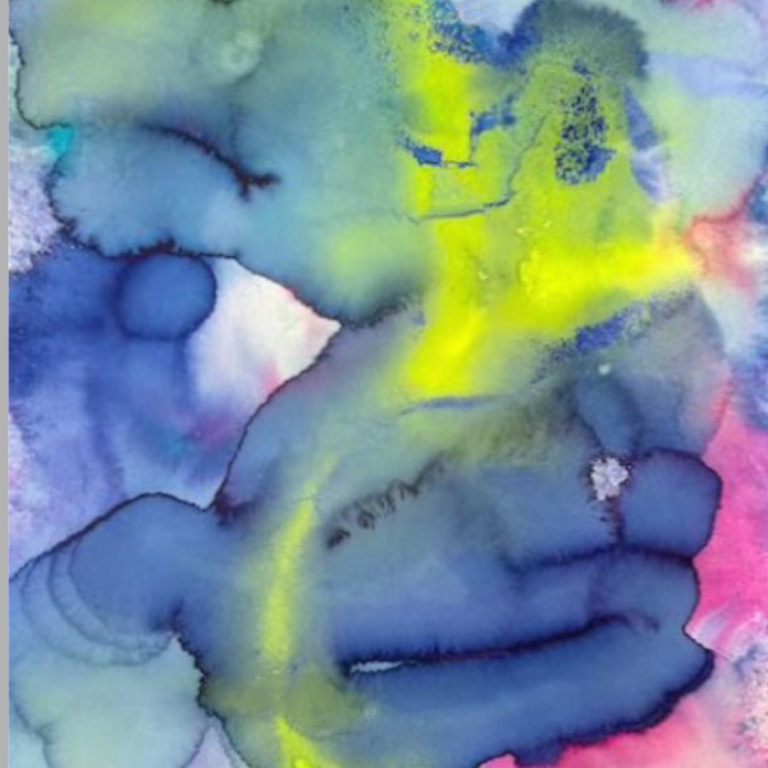 philipp geist tweet media