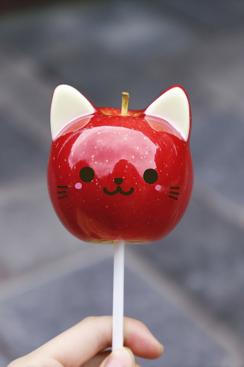 グリズペガ (@gurispega) on Twitter photo 