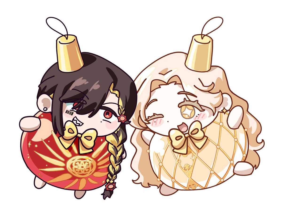 오
오마이 저.커미션이왓스니다 여러분이걸봐주세요 너무.귀여워~~~~~!!!!!