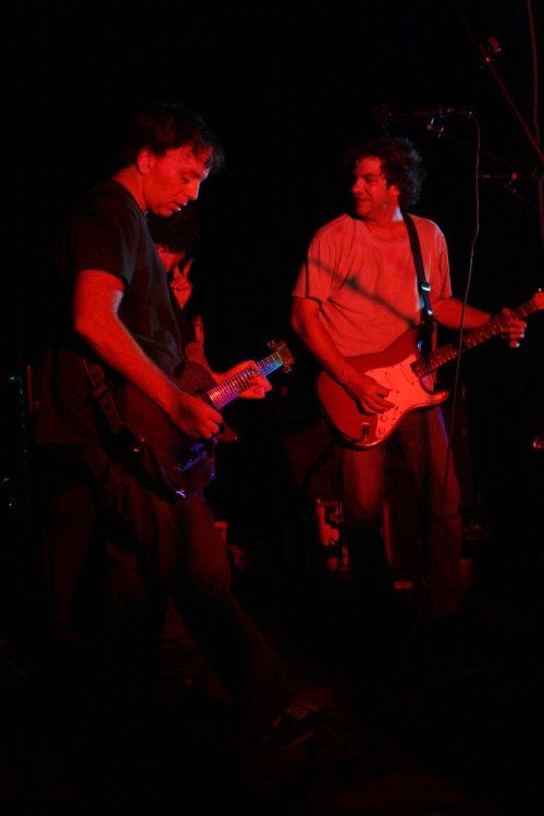 weenarchive's tweet image. 