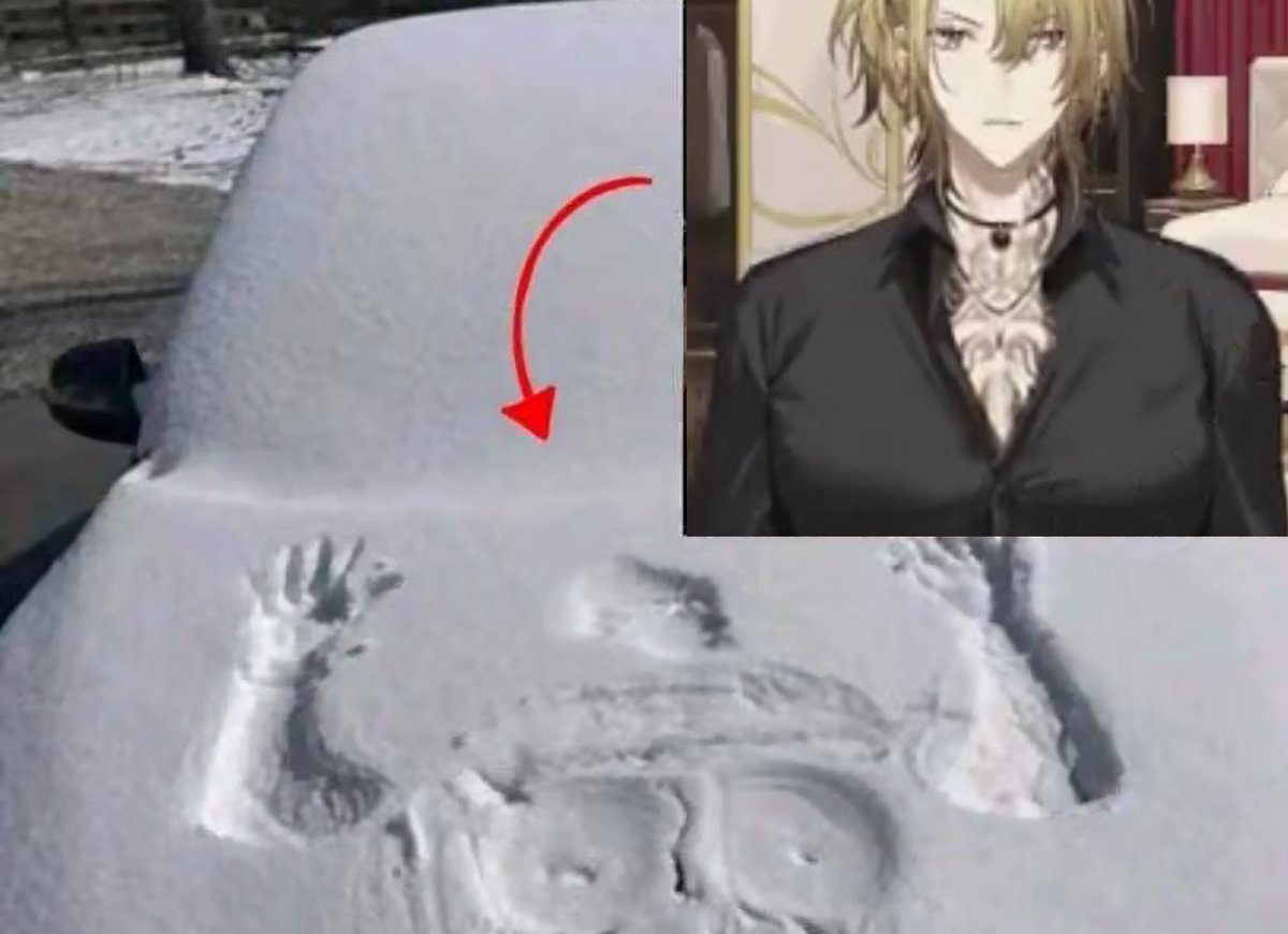 正派命 (@naibptfd) on Twitter photo 