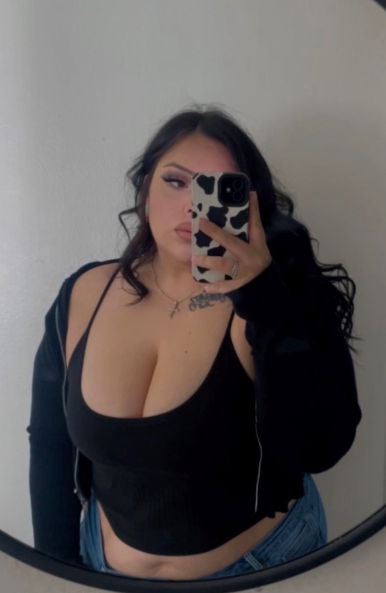 🐮 ︎ tweet media