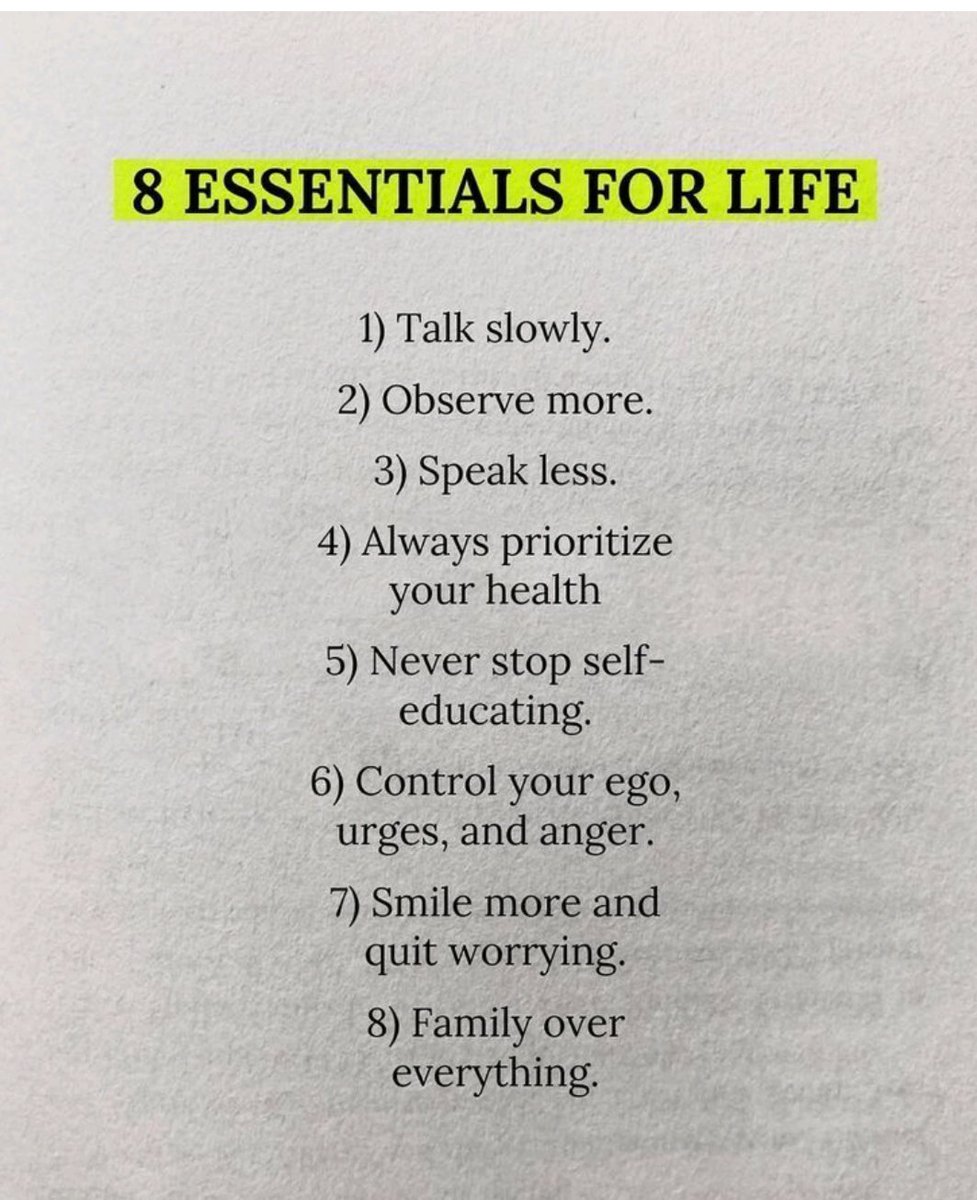 material_boo's tweet photo. #Motivation https://t.co/An9UMdyIoR