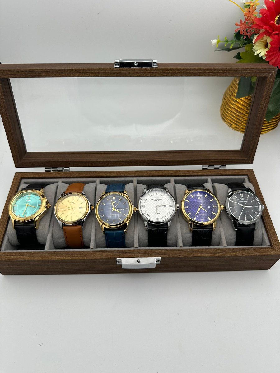 N20,000 Each 

Location kaduna, delivery is nationwide
09070908845 for WhatsApp or call 📞