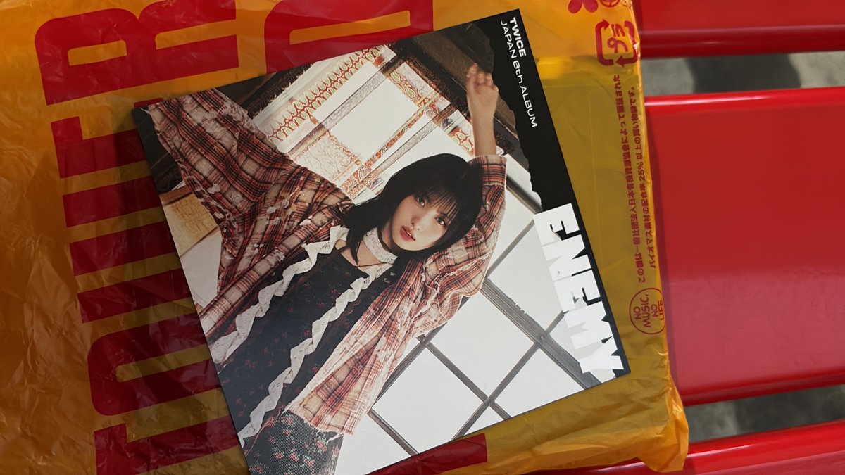 ちっぷ🐥お取引用 tweet media