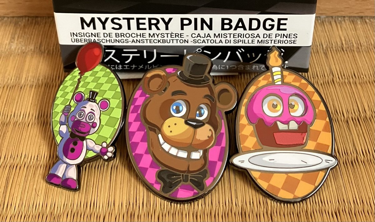 アパマン / ワルパン (@DaishoMiya83369) / Posts / X