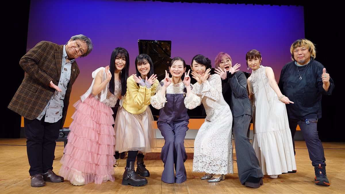 ✮┈┈┈┈┈┈┈┈┈┈┈ 『カレイドスター』 🎪22周年の すごい