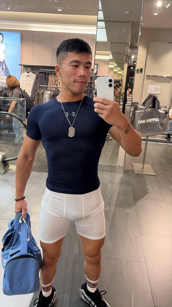 Gavin 🐕🐕 tweet media