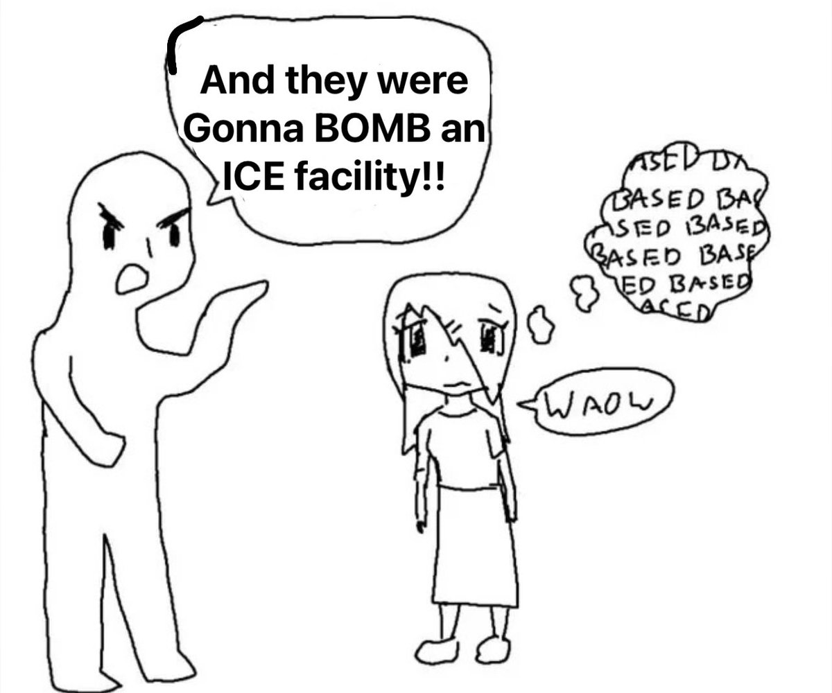 Loritwt's tweet image. 