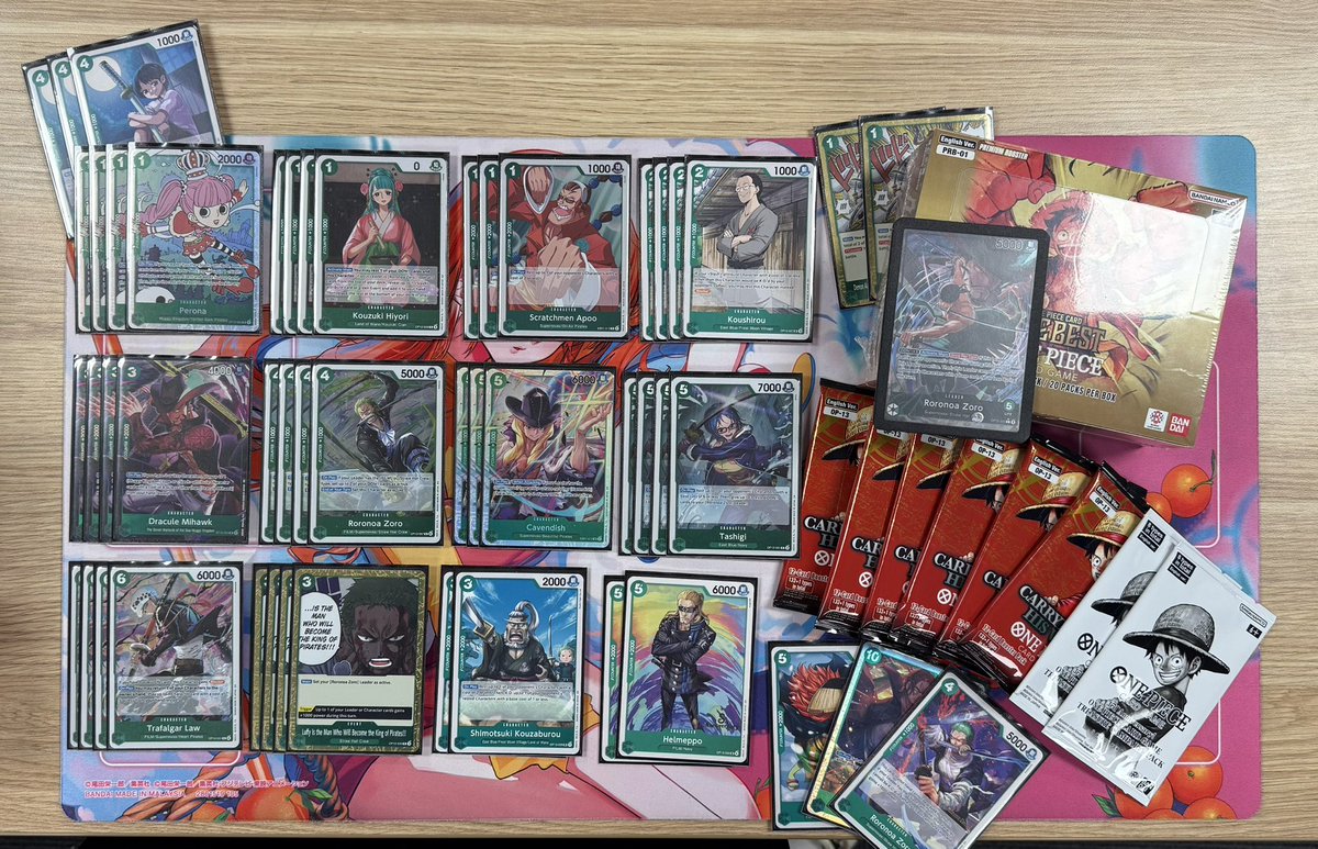 𝙺𝚎𝚢𝙻𝚕𝚞𝚊 tweet media