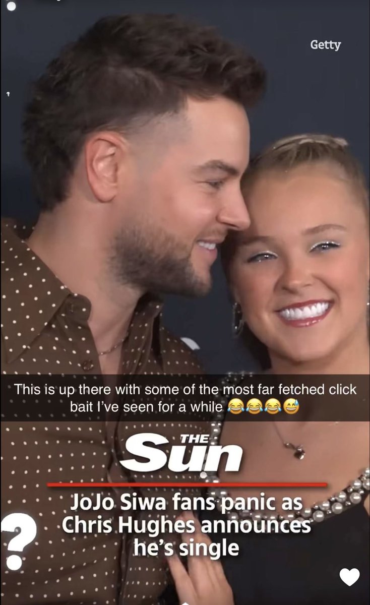 Natalie tweet media