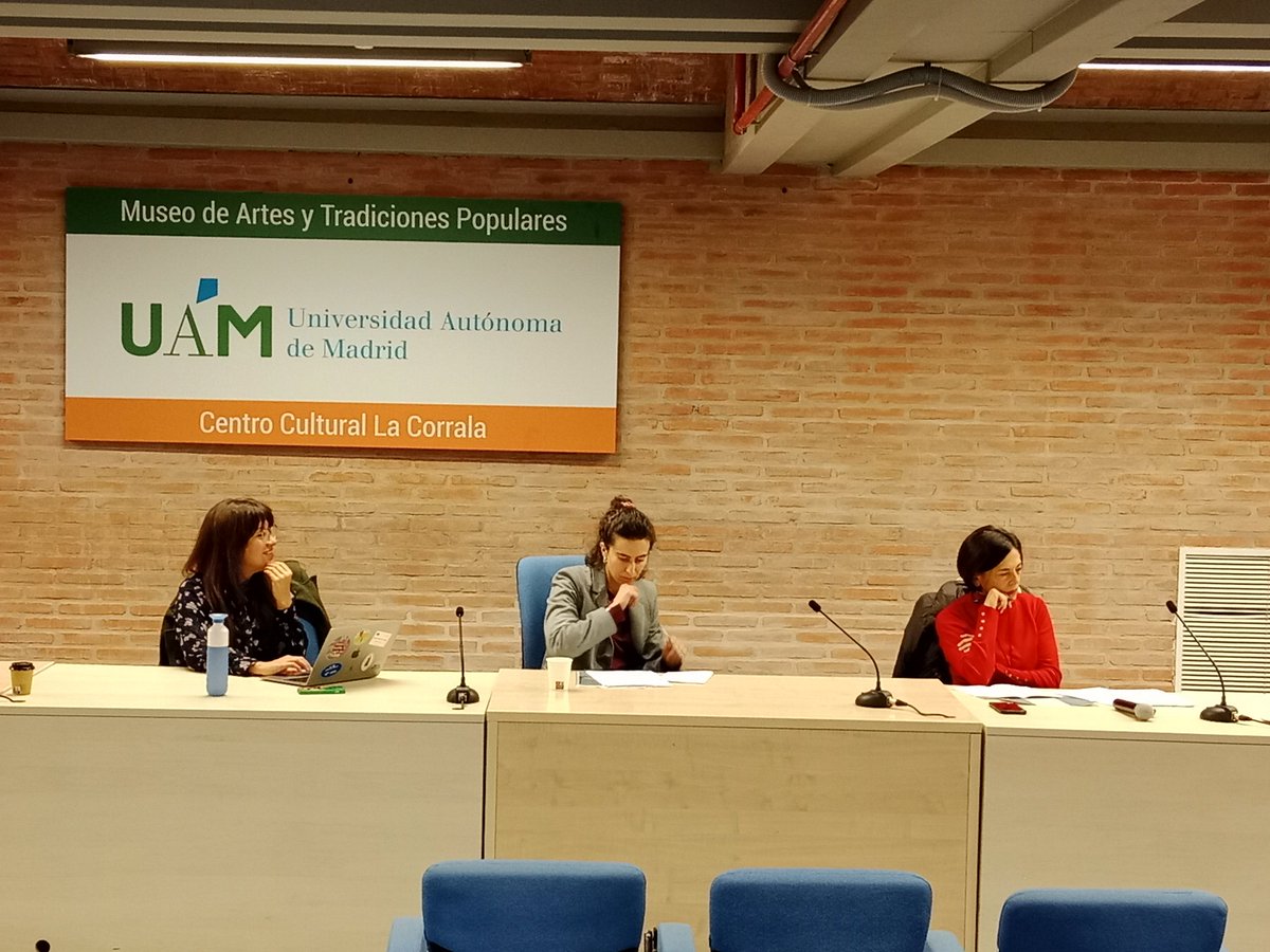 Catogenesex tweet media