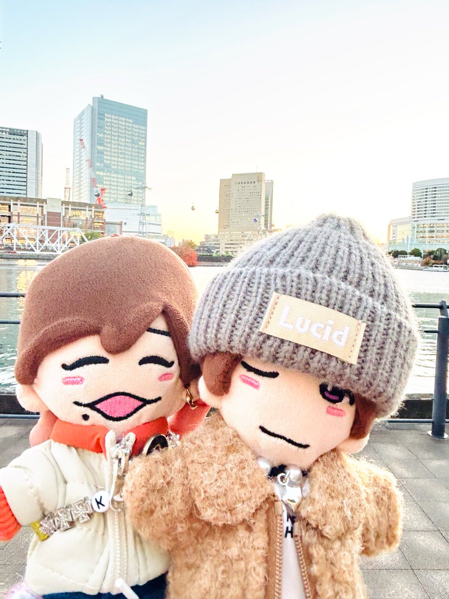 YUMI 728 (@728Yumi) / Posts / X