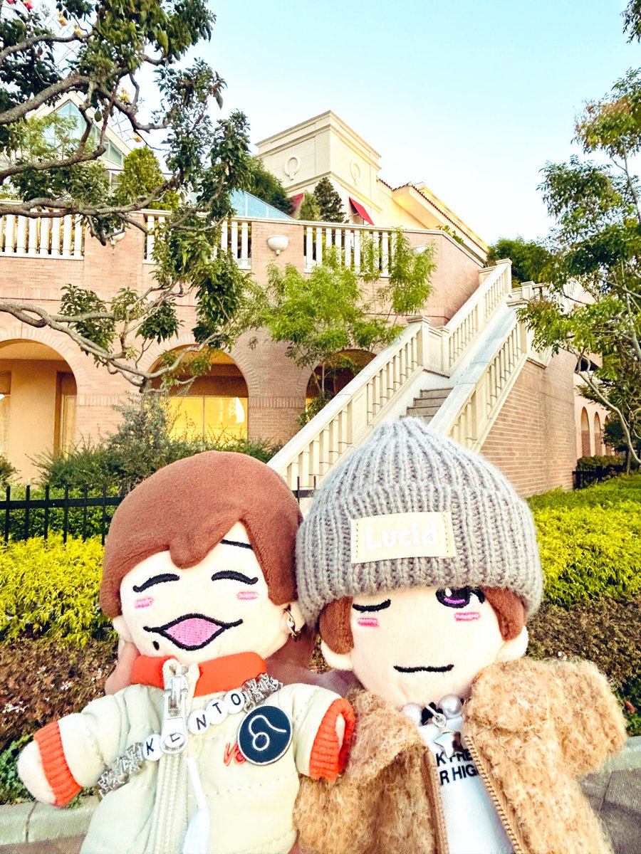 YUMI 728 (@728Yumi) / Posts / X