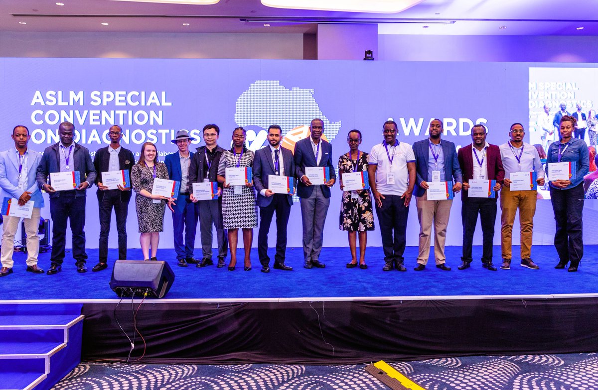 F&S Scientific Ltd tweet media