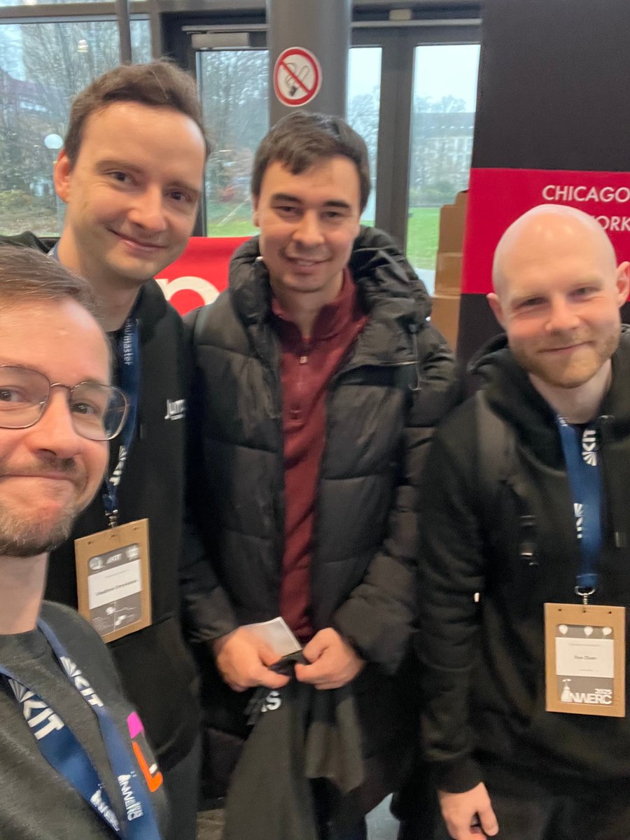 Pavel Mavrin tweet media