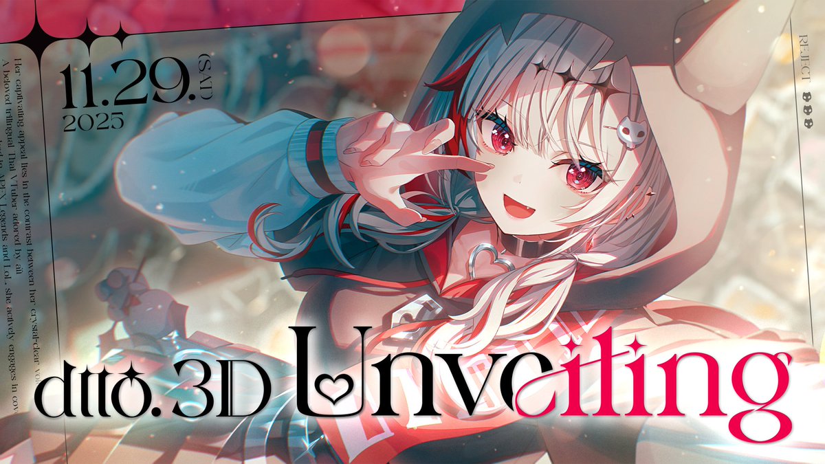 Azu-M@x@元MHF W鯖烏合の自由人🍕🖋️ (@azumax0928) / Posts / X