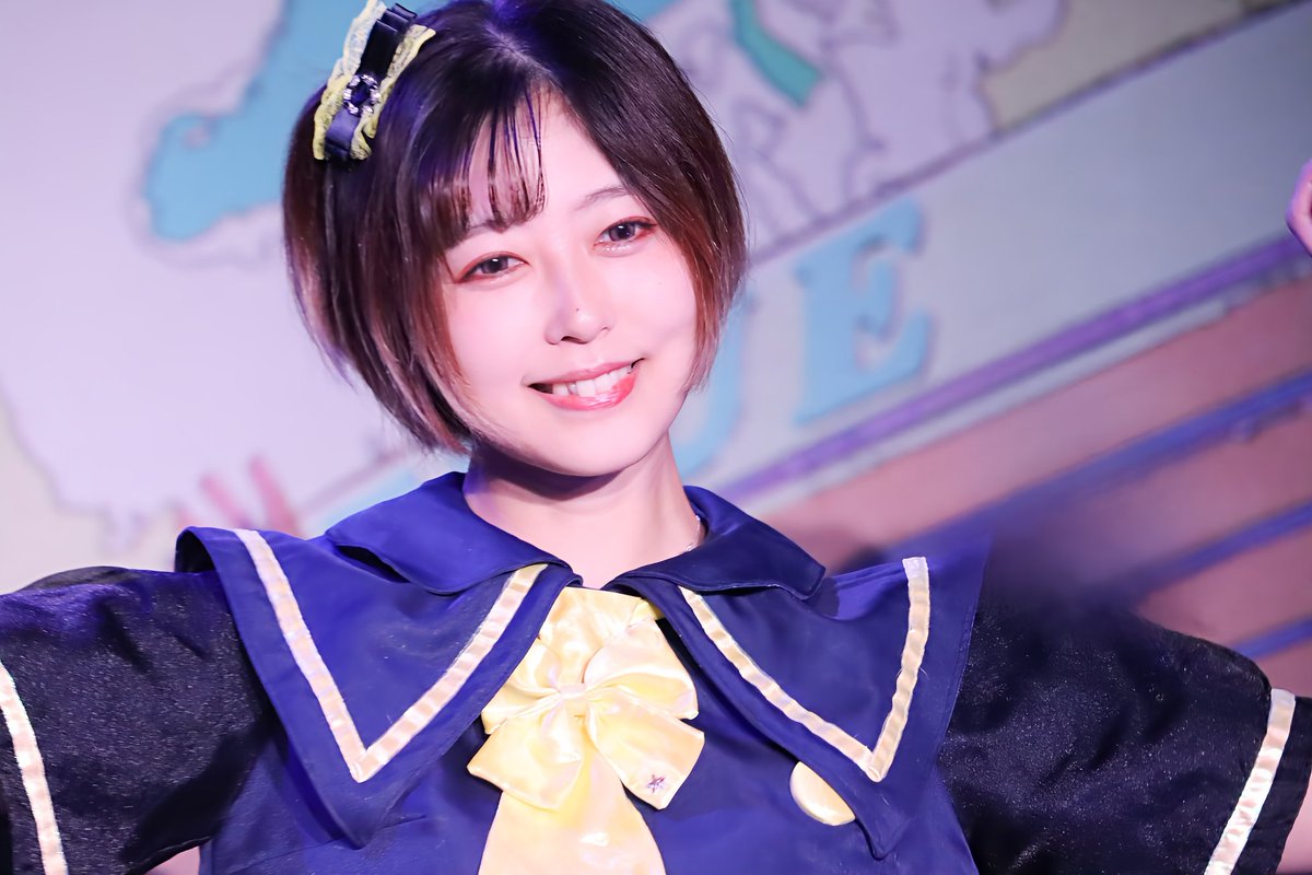 もっちぃ＊ (@motcy_dayo) / Posts / X