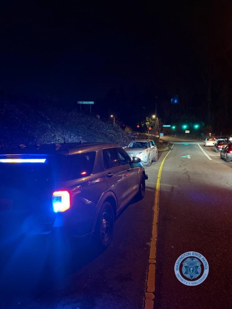 Trooper Rick Johnson tweet media