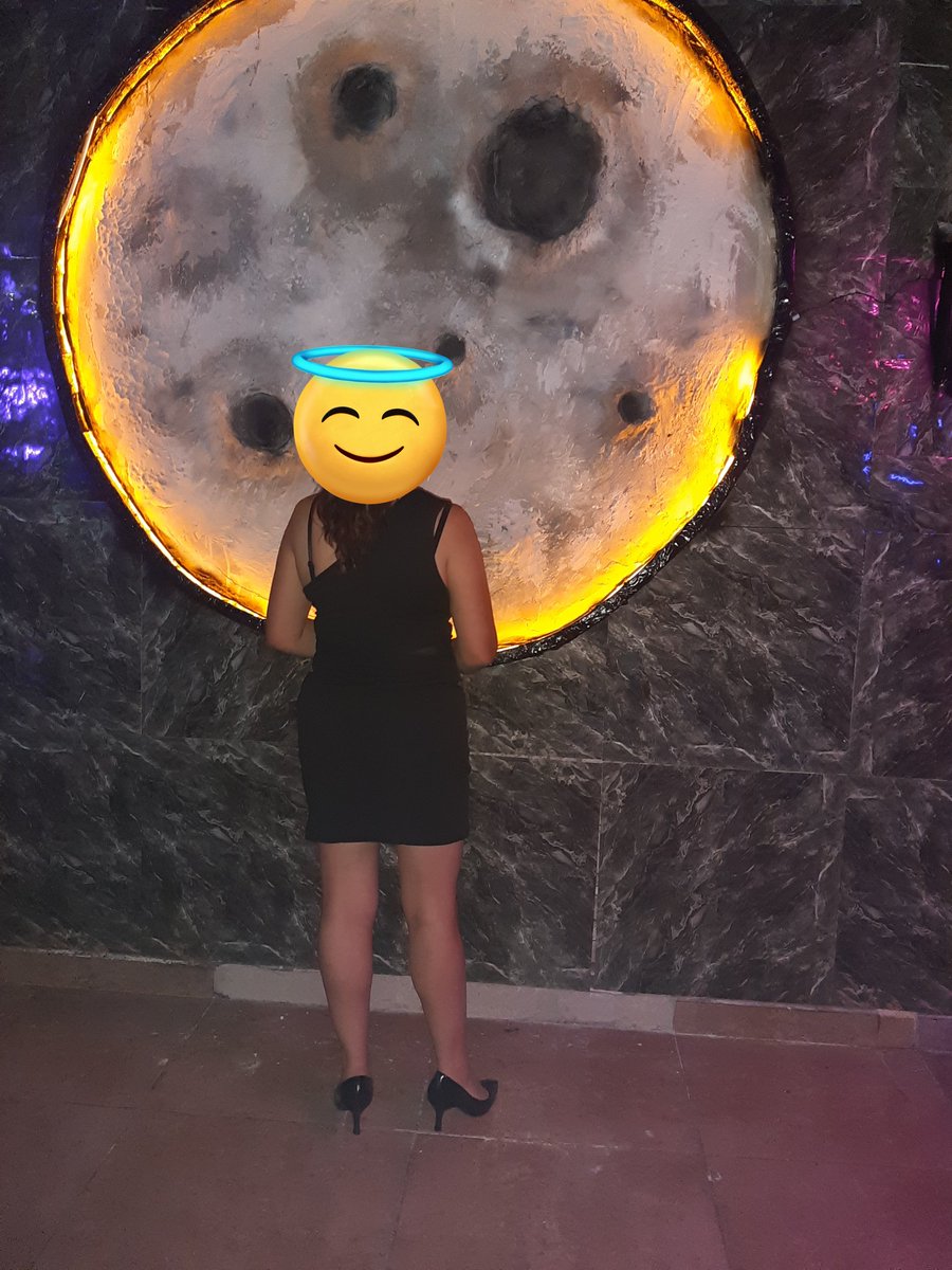 DragonflySw's tweet photo. Desde #Takiswinger 
Los cuartos quedaron muy bien ¡¡

#Takiswinger te lleva a la luna¡¡ https://t.co/hRSPxoSm15