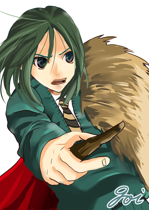 E3%82%A6%E3%82%A7%E3%82%A4%E3%83%90%E3%83%BC%E3%81%8F%E3%82%93