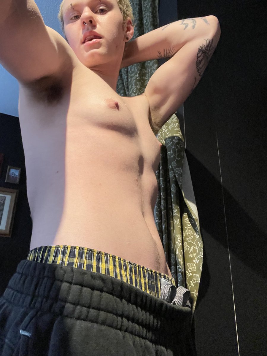 peter rabbit (@peterrabbithood) / Posts / X