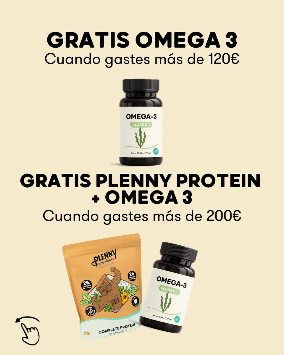 🚨Compra YA en esjoy.es y recibe regalos que te encantarán😍

✅ Toda la tienda con el 25% de descuento

* Válido hasta el lunes 1 de diciembre 
#BlackFriday #rebajas