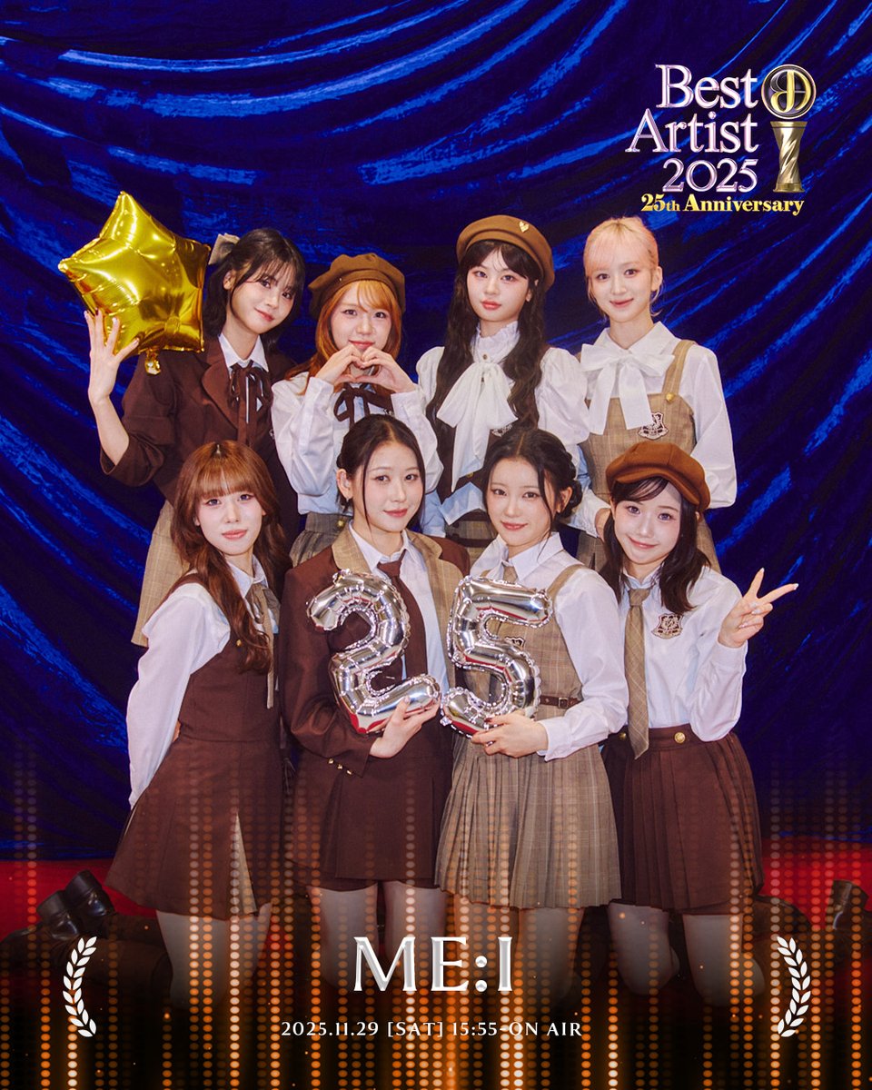 清水恵子応援団 (@fan_of_keiko) / Posts / X