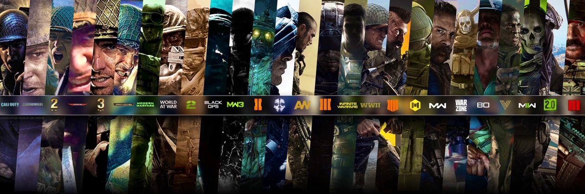 2Albertrossy's tweet image. It’s time for #freecodefridaycontest #GIVEAWAY #raffle 🎁! 3 lucky winners will receive a chose of ONE of 28 games to giveaway🌙for PC. once they are gone they are gone for good. every week win a game. click link to see the games

❄️2 steps To enter:-
1️⃣gleam.io/lH5NO/3rd-roun……