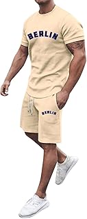 domenicogiglio2's tweet image. 👀 &amp;lt;b&amp;gt;Tuta Abbinata Uomo Cerimonia In Beige Damigella Cappuccio Palestra Fitness Monopetto Total Primaverile 1800 Comode Cilindr...&amp;lt;/b&amp;gt;

💰 A soli &amp;lt;b&amp;gt;13.44€&amp;lt;/b&amp;gt; invece di &amp;lt;b&amp;gt;18.34€&amp;lt;/b&amp;gt; (-27%)

👉 tinyurl.com/2ctwnj22

#Offerta #Sconto #Deal #affilibot #Moda

ℹ️ &amp;lt;a href=&quot;h...