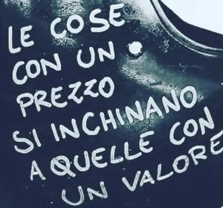 E si