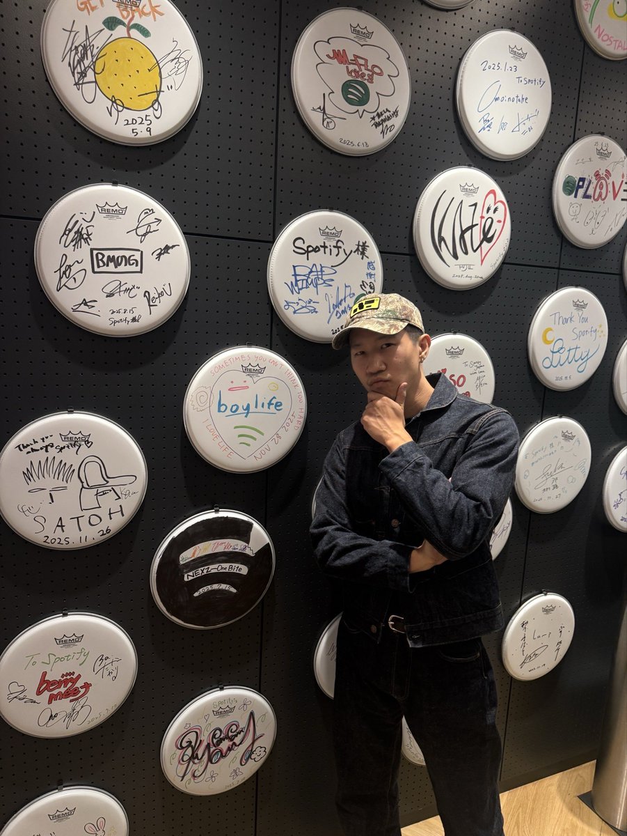 ★渋谷系・サバービア★ポスター付き♪ファースト・プレス『ヴァンピロス・レスボス』 ☆渋谷系・サバービア☆ポスター付き♪ファースト・プレス