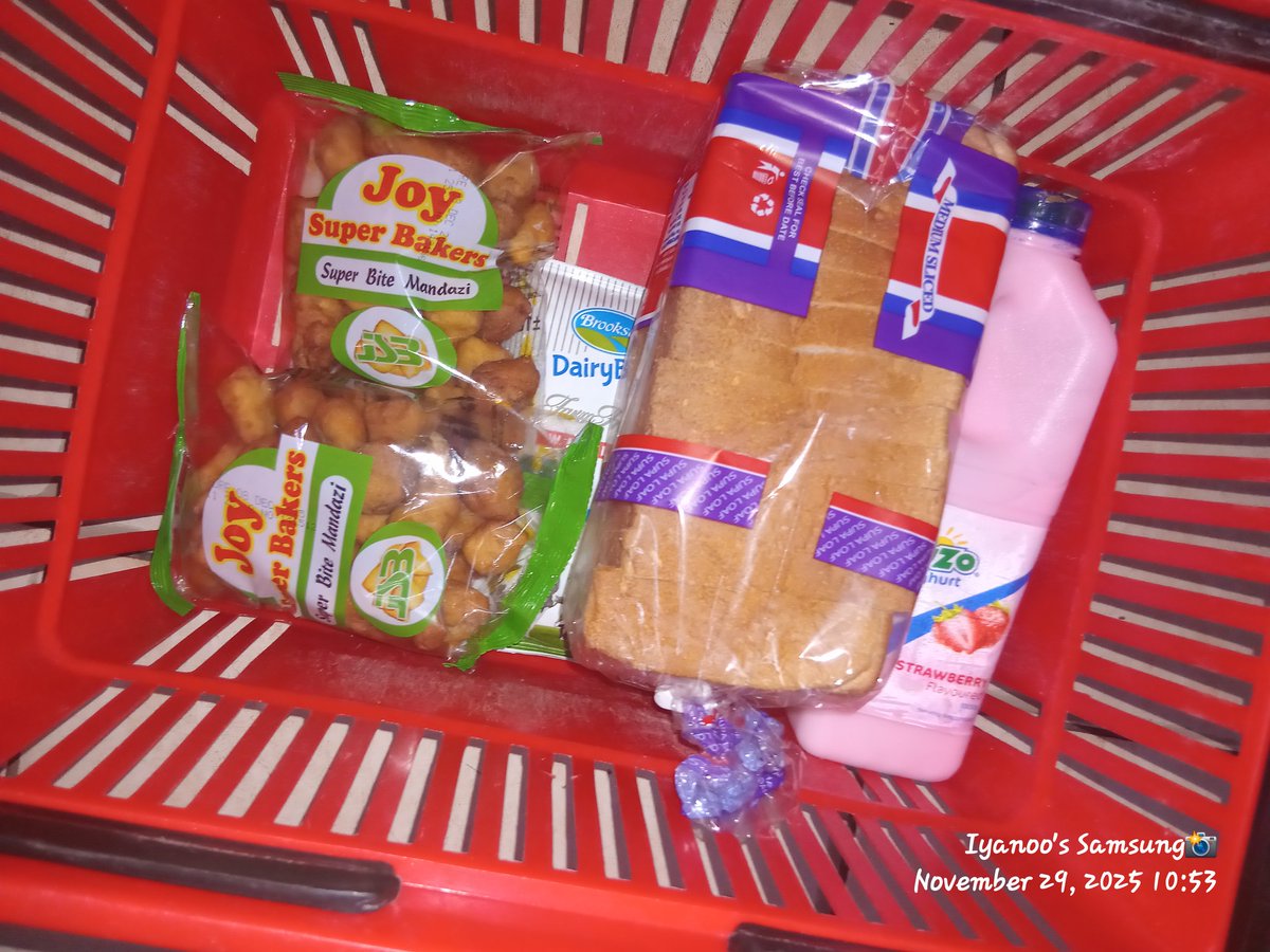 Ndo nafanya monthly shopping mwezi ikiisha😂😂