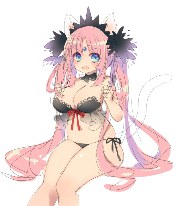 支払いの明細が届いて、昔描いたオリジナル漫画の『科学の王子と魔法の姫』の電子版を買ってくれた方々が2025年もいるんだなあ、ありがたいなあ、と今回もなったので、以前そうなった時に描いたらくがきをまとめてアップしておく。『かがまほ』、おもしろいから読んでくれ。(自画自賛)