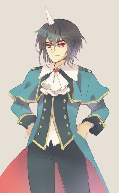 支払いの明細が届いて、昔描いたオリジナル漫画の『科学の王子と魔法の姫』の電子版を買ってくれた方々が2025年もいるんだなあ、ありがたいなあ、と今回もなったので、以前そうなった時に描いたらくがきをまとめてアップしておく。『かがまほ』、おもしろいから読んでくれ。(自画自賛)